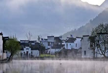 自从我到达洛杉矶以来，我们有野火，地震，削减力量和个人“不良经历”.