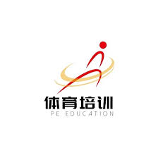 完美(中国)体育官方网站-365WM SPORTS